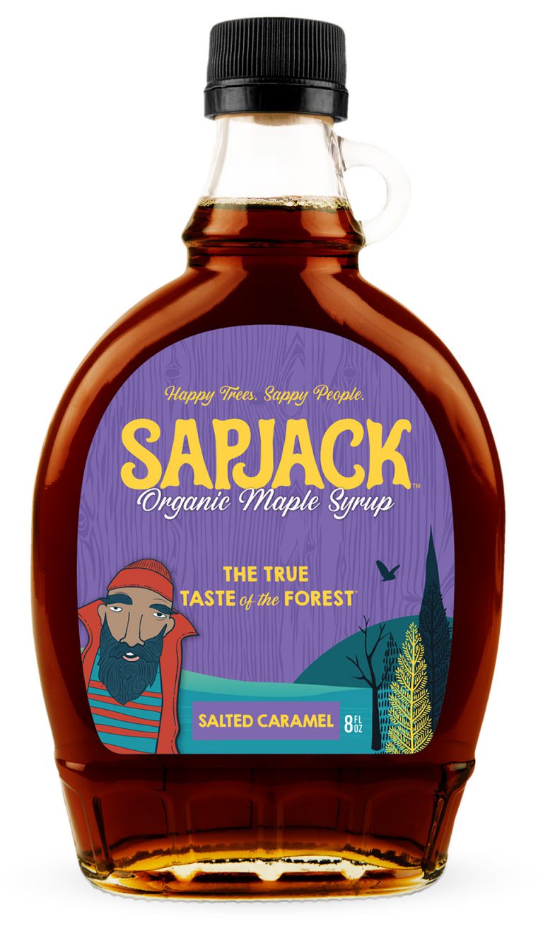 sapjack-organic-maple-syrup-made-in-vermont