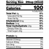 Grade A Amber Maple Syrup - Image 3