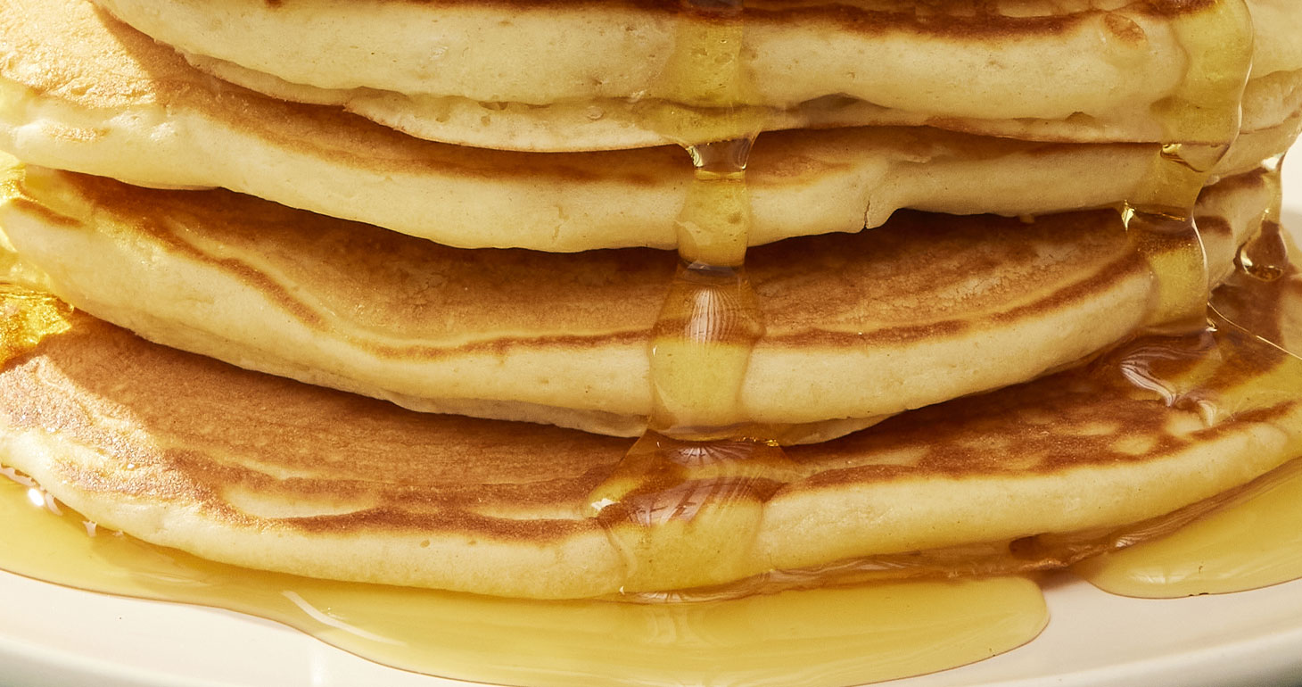 26 Sweet Benefits of Pure Maple Syrup