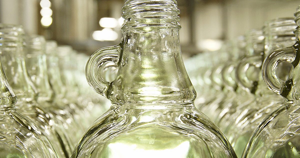 10 Creative Ways to Reuse a SAPJACK Syrup Bottle SAPJACK