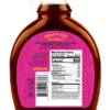 Grade A Amber Maple Syrup - Image 2